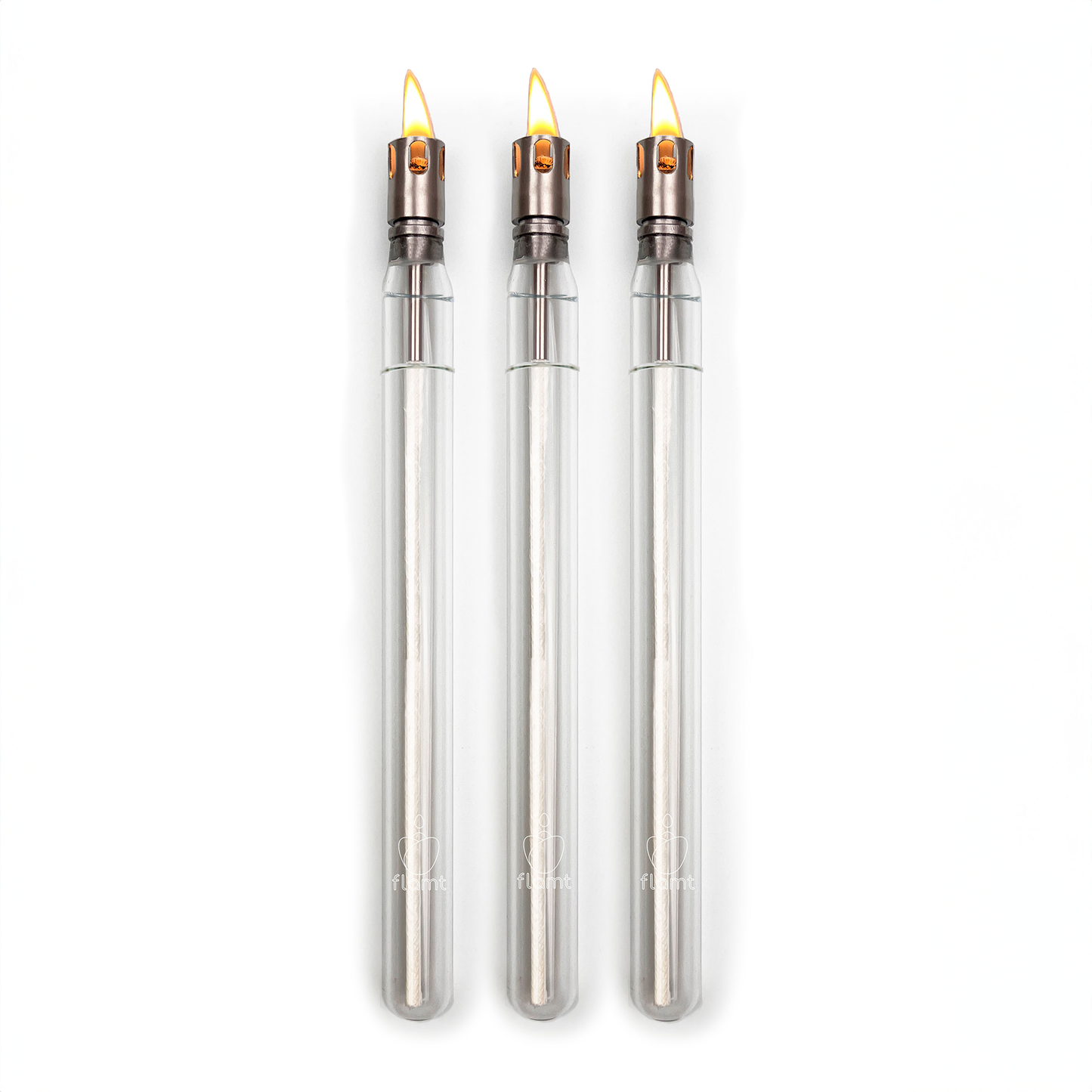 Flamt Candle 3.1 Triple