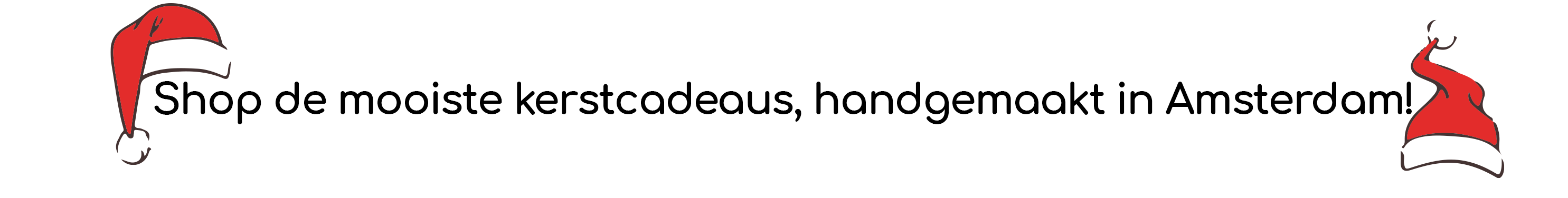 Afbeelding zonder ALT