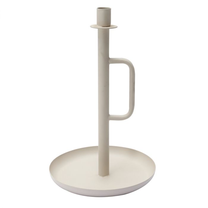 Candlestick Saki Sand